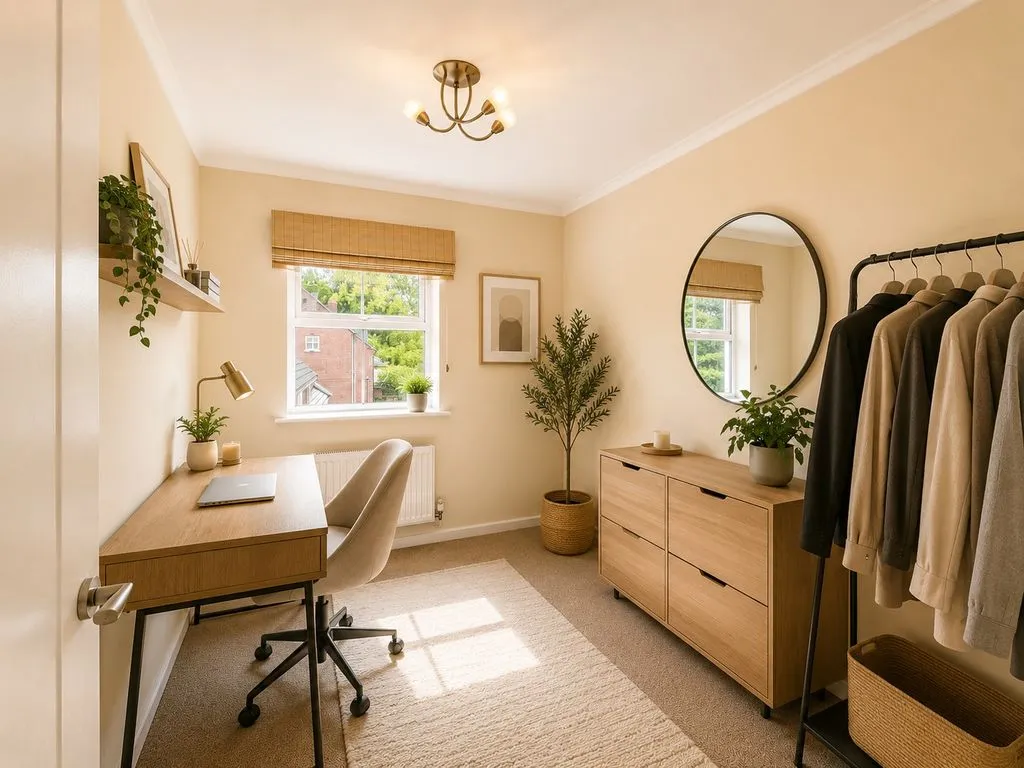 Kestrel Court, Burntwood, WS7, photo 12