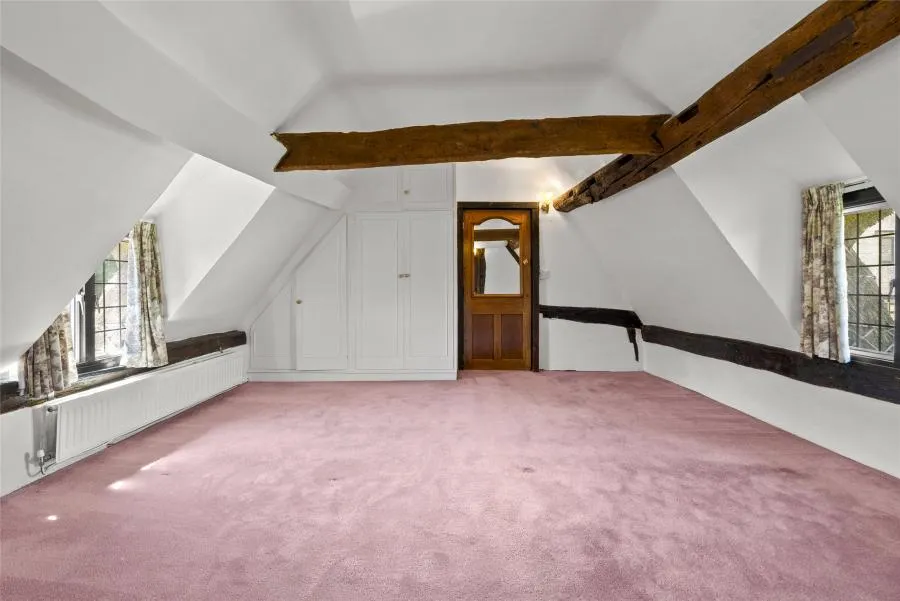Stoke Road, Bishops Cleeve, GL52, photo 14