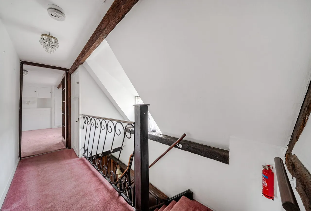 Stoke Road, Gloucestershire, Bishops Cleeve, GL52 8RP, photo 13