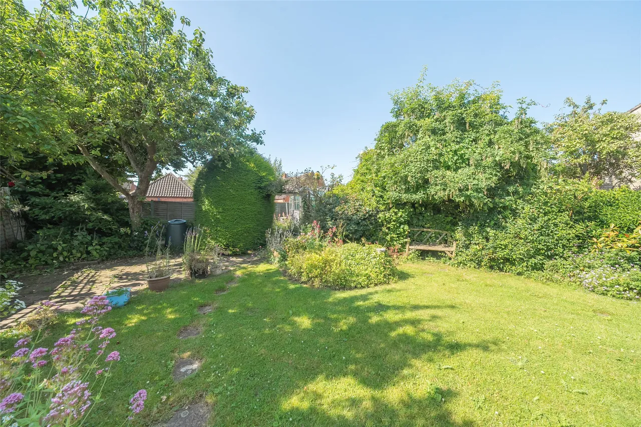 Stoke Road, Gloucestershire, Bishops Cleeve, GL52 8RP, photo 19