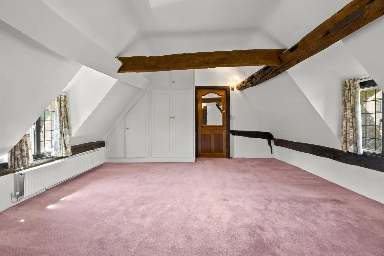 Stoke Road, Gloucestershire, Bishops Cleeve, GL52 8RP, photo 14