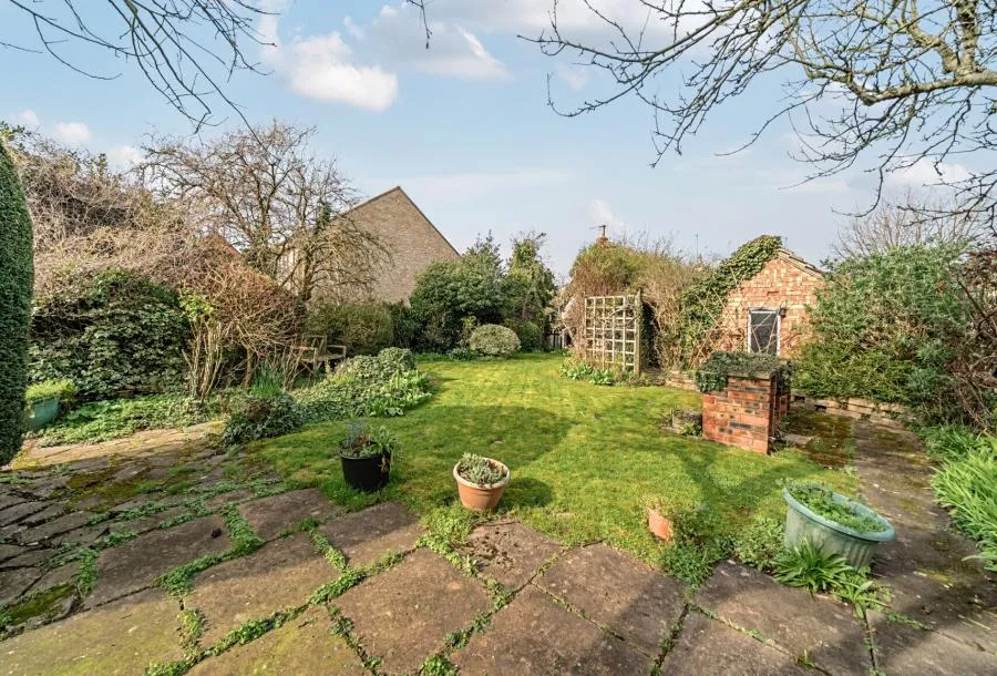 Stoke Road, Bishops Cleeve, GL52, photo 21