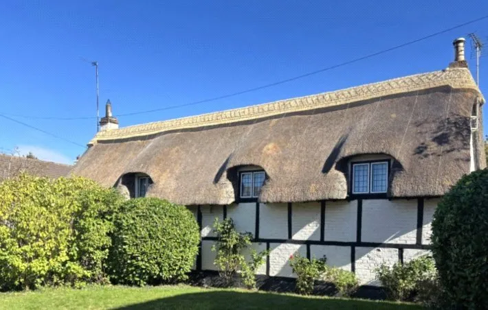 Stoke Road, Gloucestershire, Bishops Cleeve, GL52 8RP, photo 17