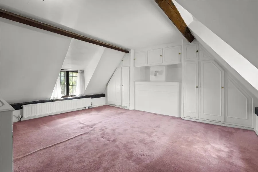 Stoke Road, Bishops Cleeve, GL52, photo 11