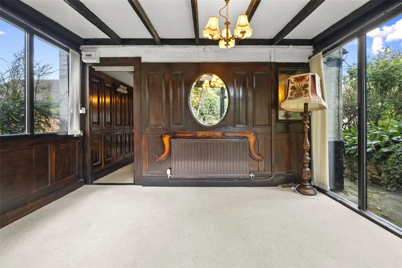 Stoke Road, Gloucestershire, Bishops Cleeve, GL52 8RP, photo 7