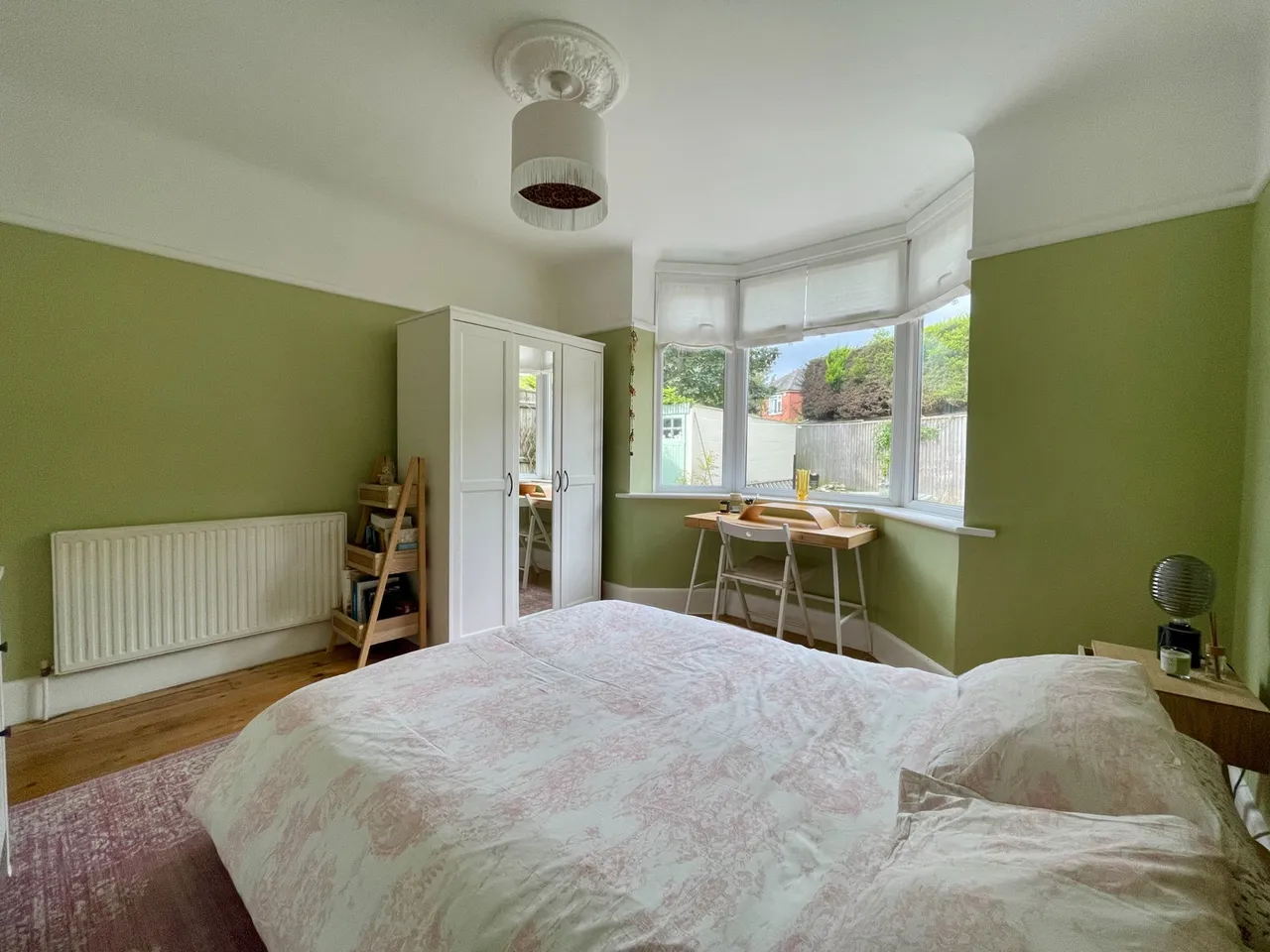 The Avenue, Moordown, Bournemouth, BH9 2UU, photo 11