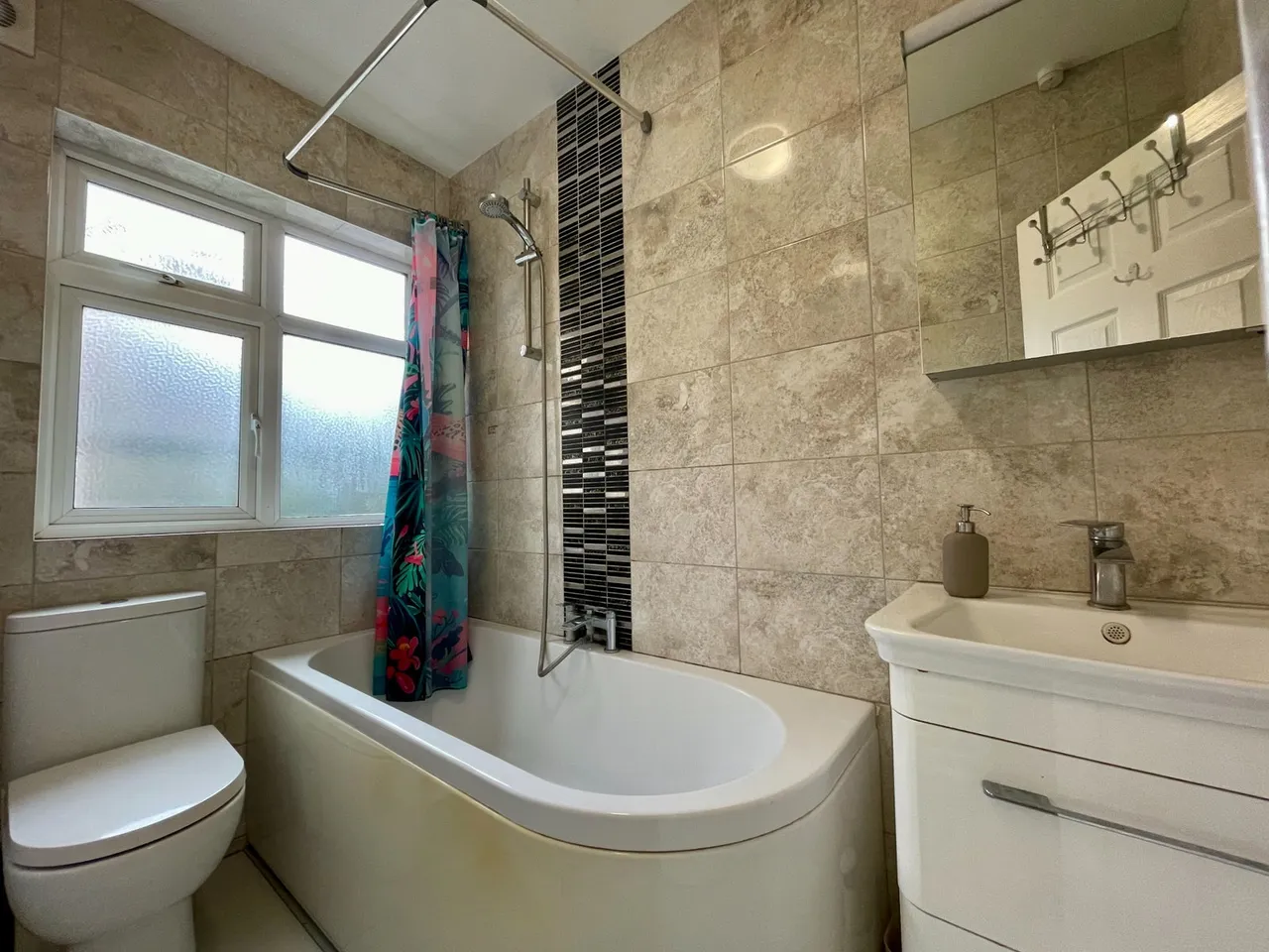The Avenue, Moordown, Bournemouth, BH9 2UU, photo 7