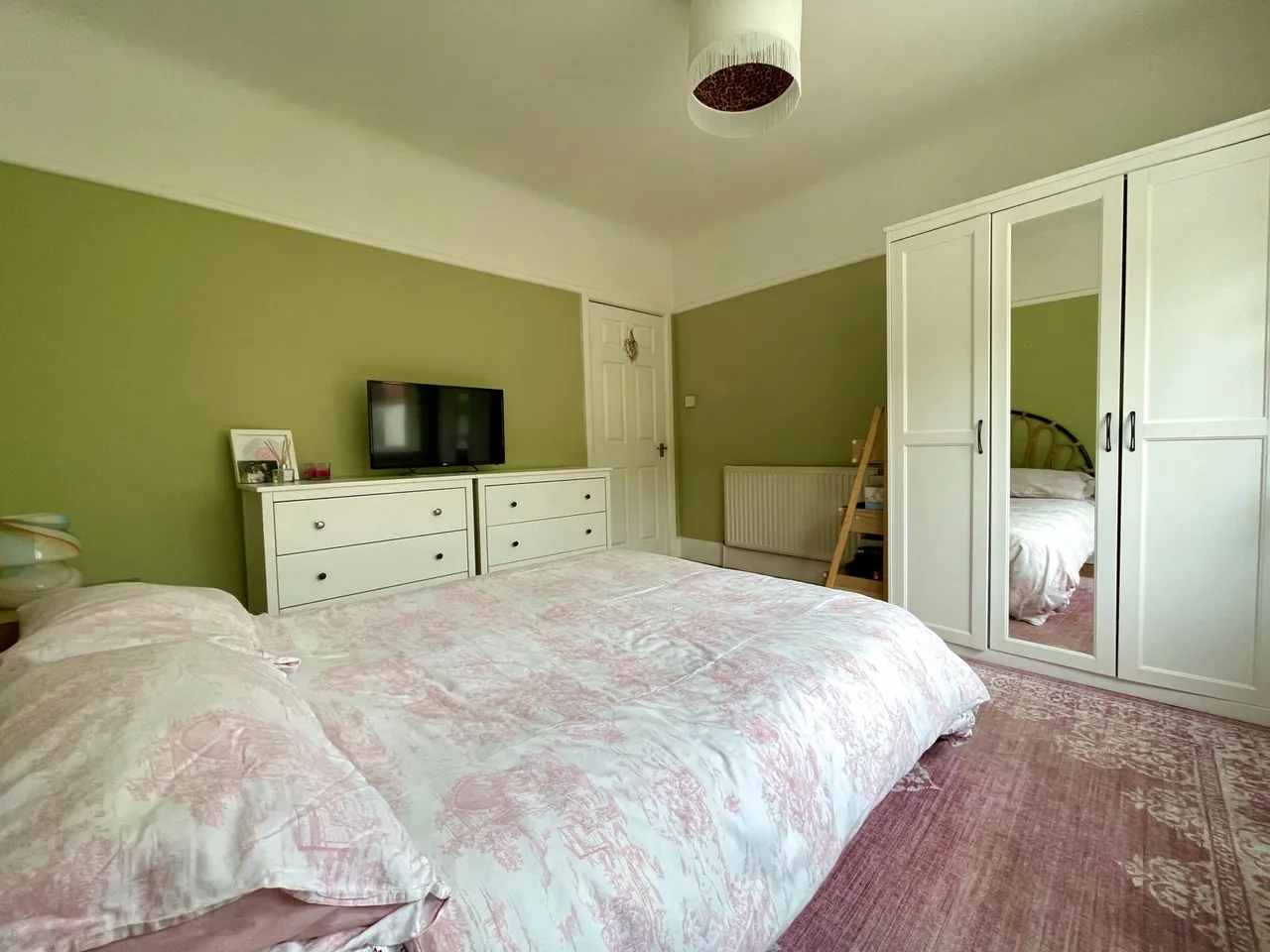 The Avenue, Moordown, Bournemouth, BH9 2UU, photo 10