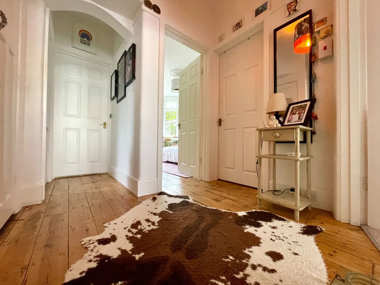 The Avenue, Moordown, Bournemouth, BH9 2UU, photo 8