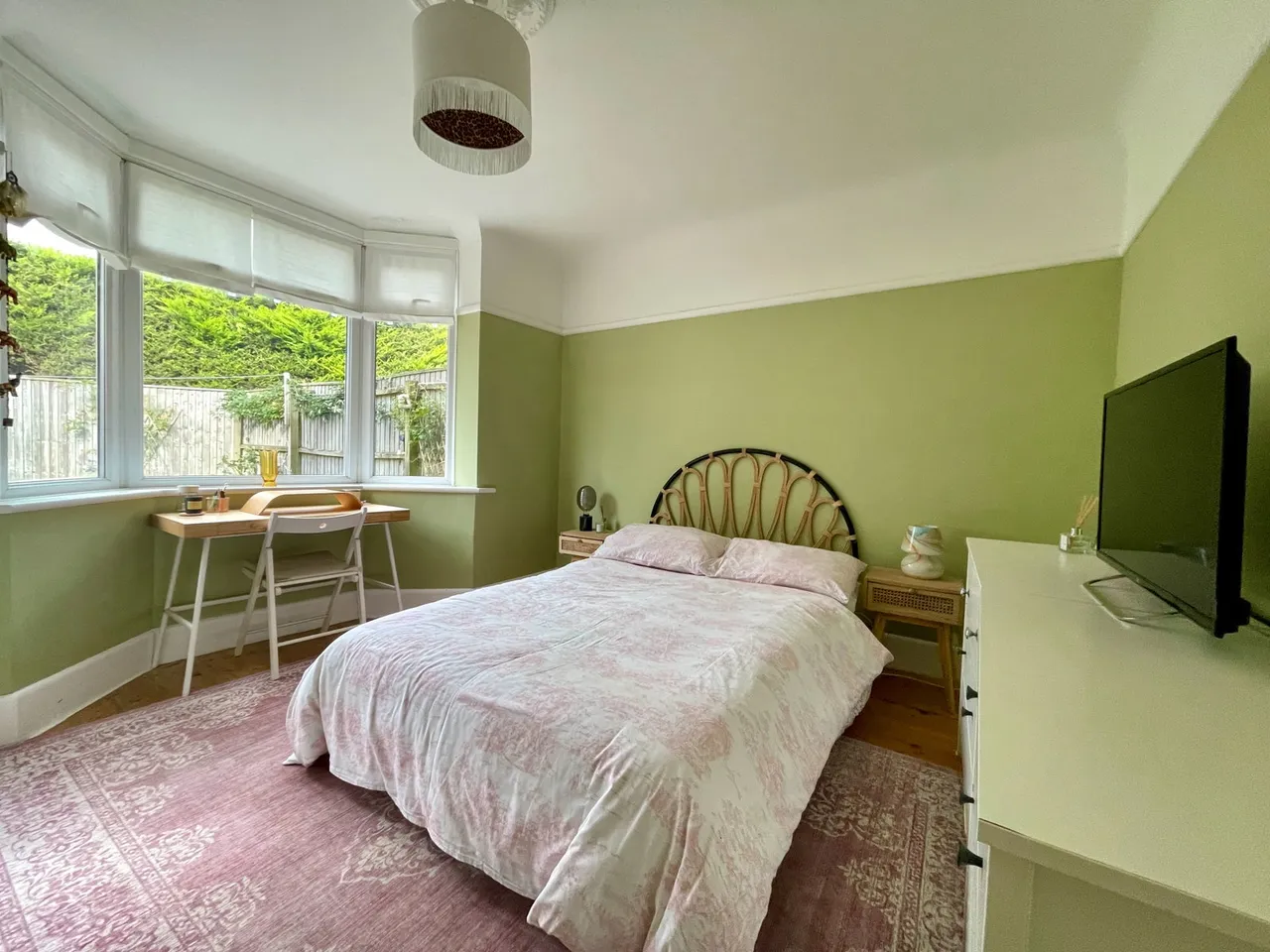 The Avenue, Moordown, Bournemouth, BH9 2UU, photo 5