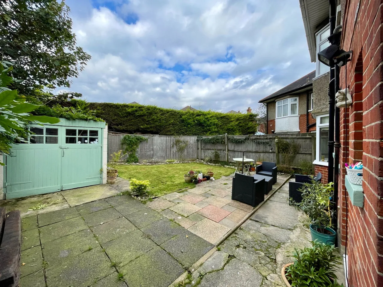 The Avenue, Moordown, Bournemouth, BH9 2UU, photo 3