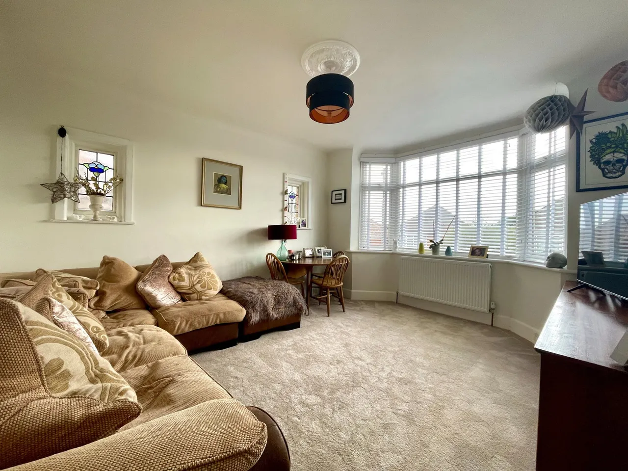 The Avenue, Moordown, Bournemouth, BH9 2UU, photo 4