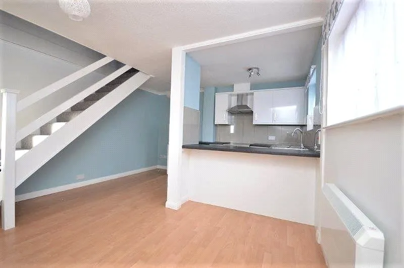 Colyers Reach, Chelmsford, CM2, photo 2