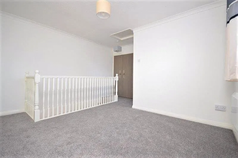 Colyers Reach, Chelmsford, CM2, photo 6