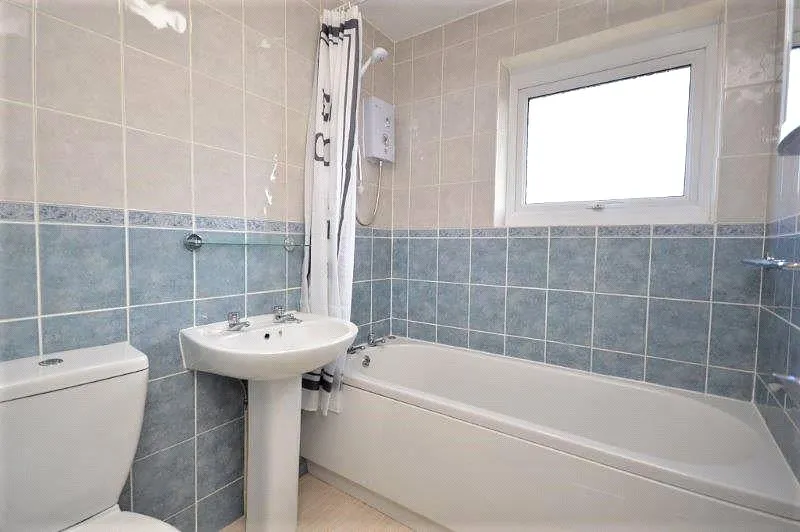 Colyers Reach, Chelmsford, CM2, photo 5