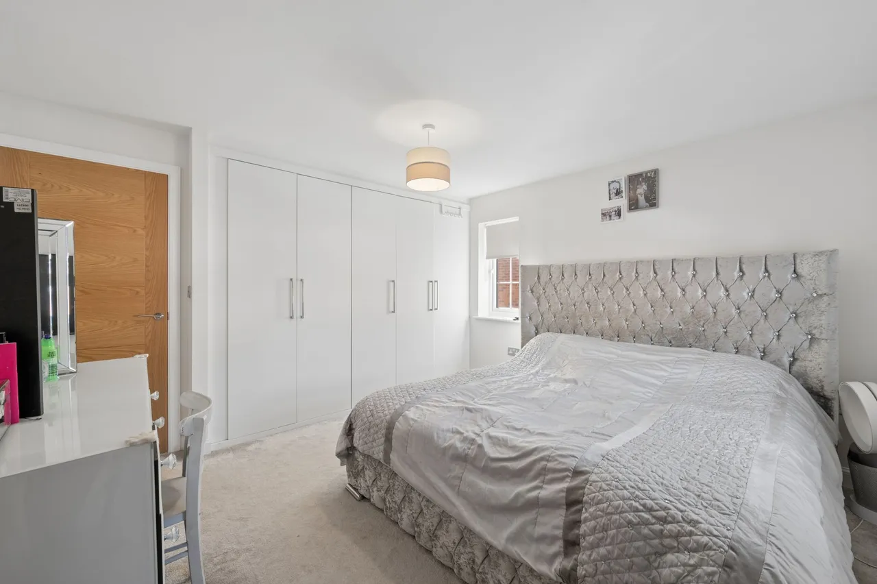Poppy Road, Wilmslow, photo 11