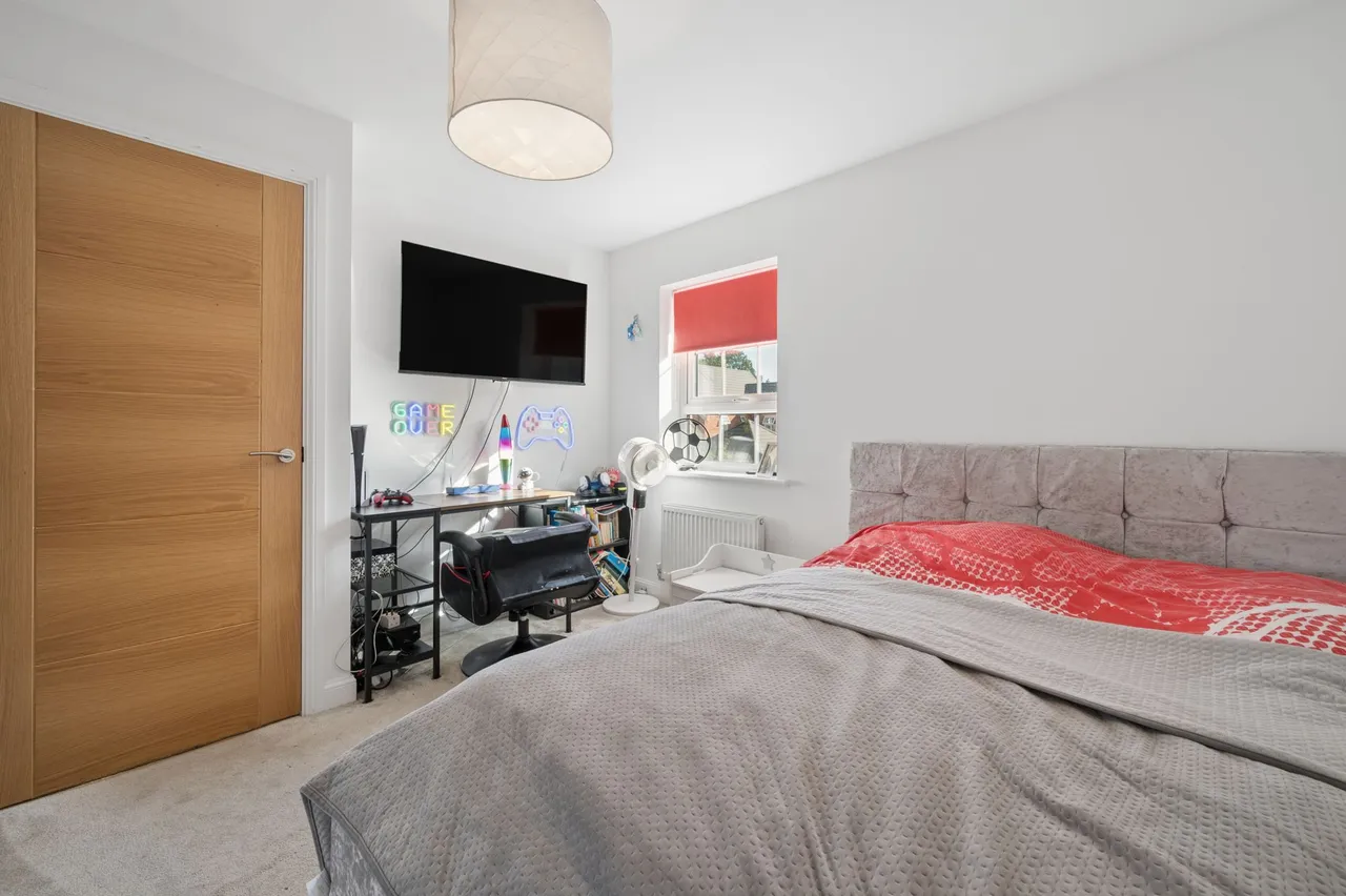 Poppy Road, Wilmslow, photo 17
