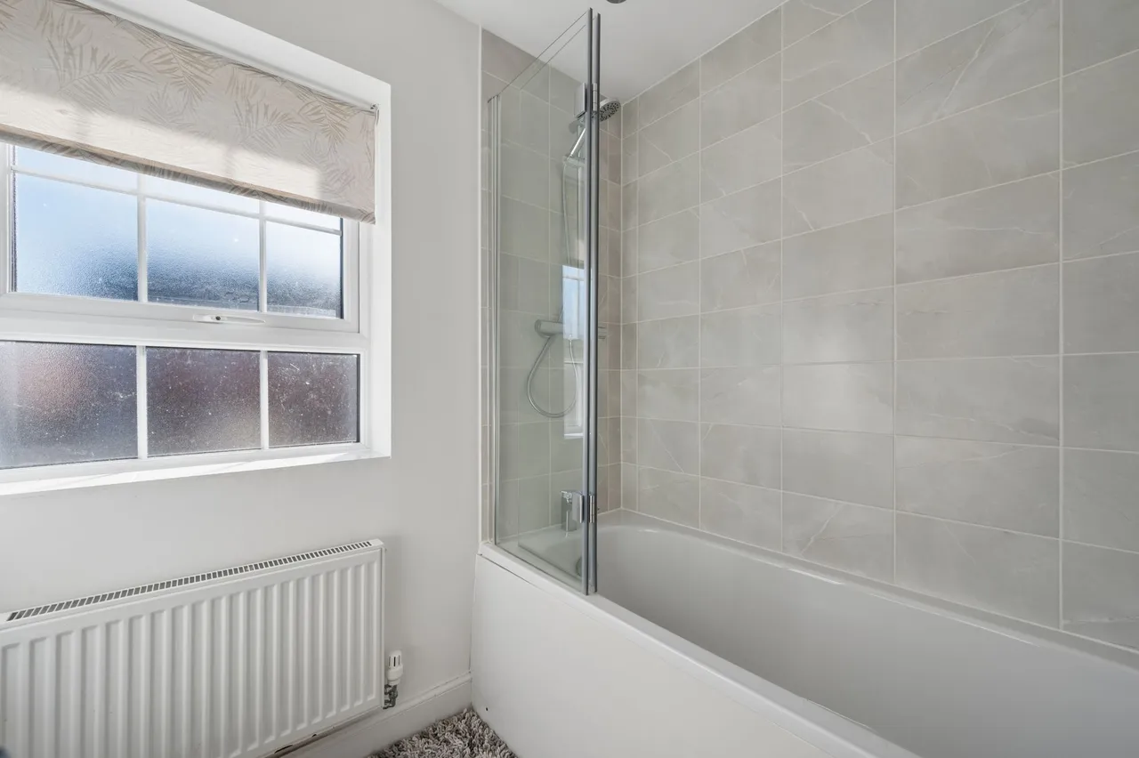 Poppy Road, Wilmslow, photo 22