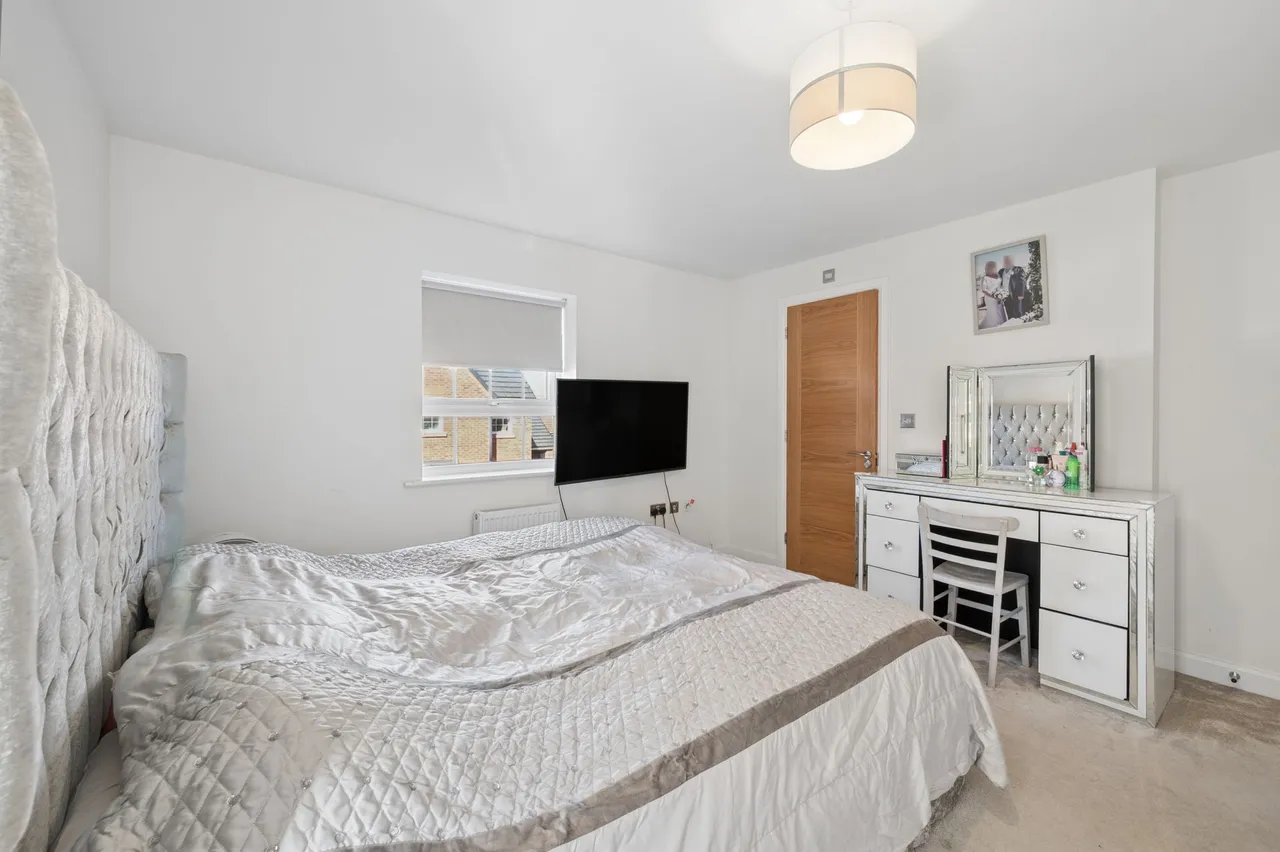 Poppy Road, Wilmslow, photo 12