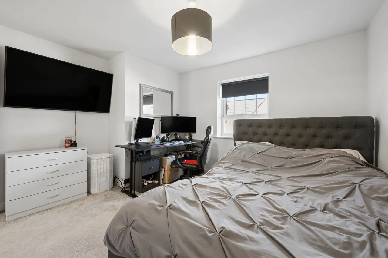 Poppy Road, Wilmslow, photo 15