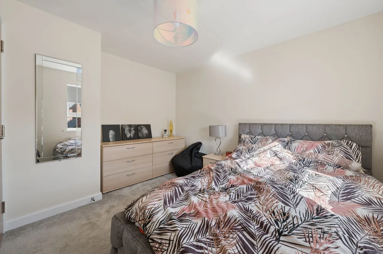 Poppy Road, Wilmslow, photo 19