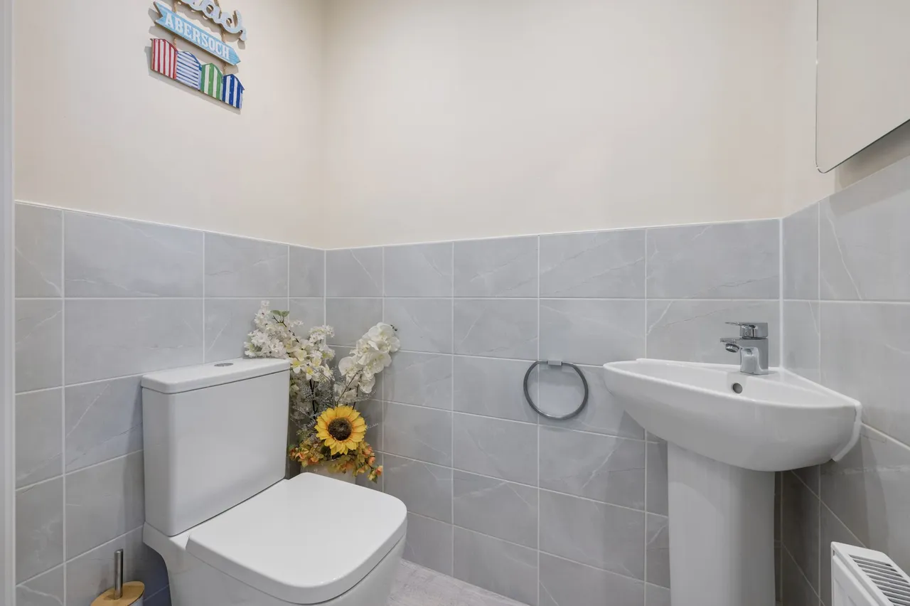 Poppy Road, Wilmslow, photo 10