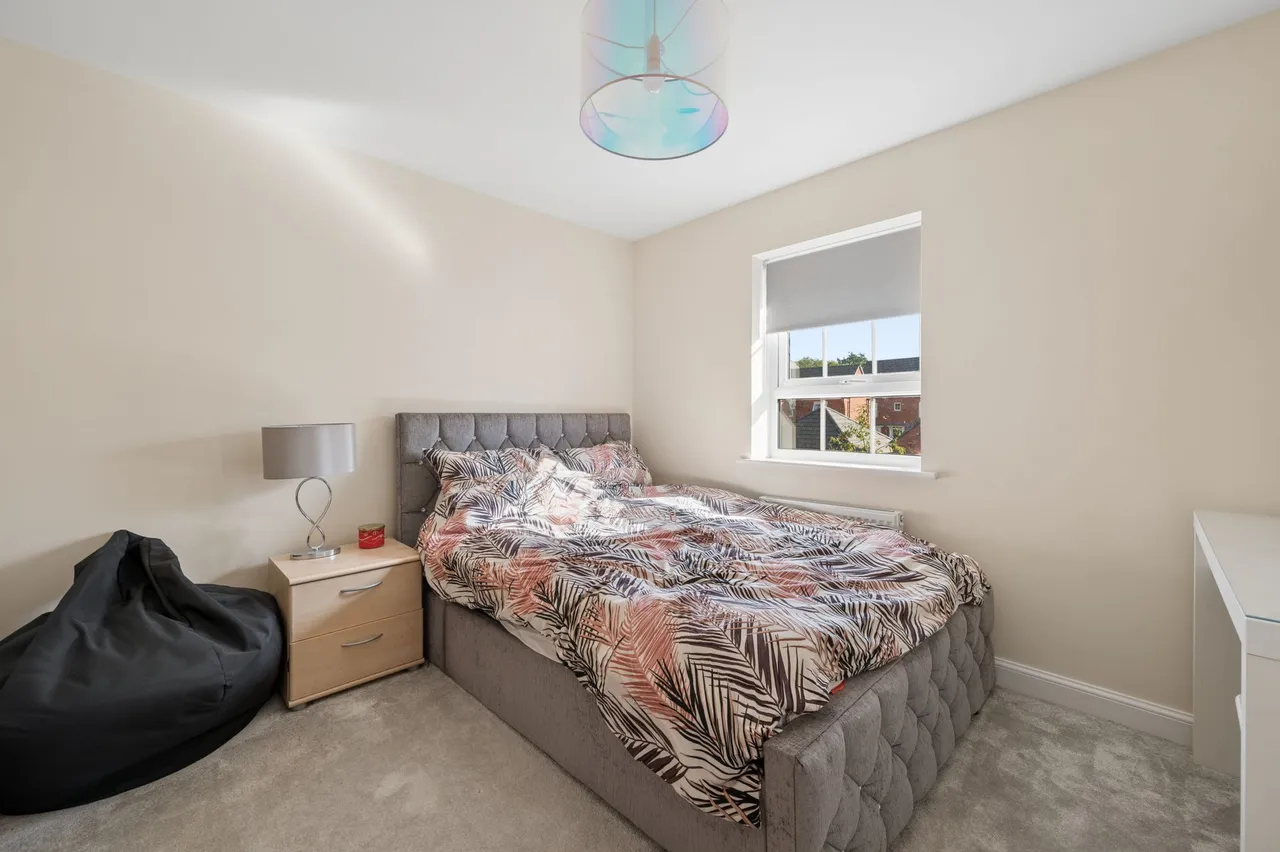 Poppy Road, Wilmslow, photo 18