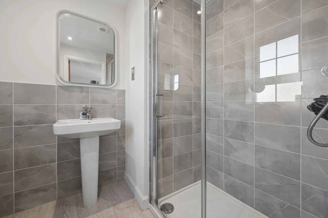 Poppy Road, Wilmslow, photo 26