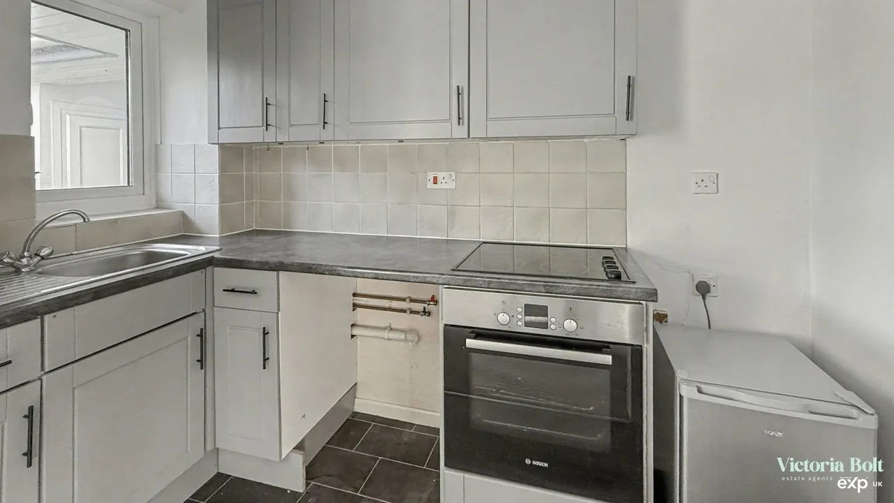 Yeolland Lane, Ivybridge, photo 9