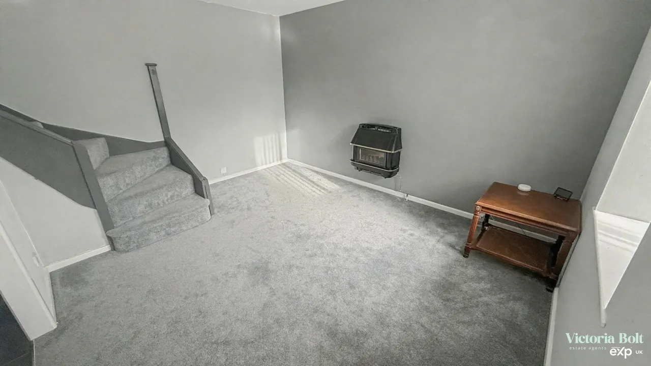 Yeolland Lane, Ivybridge, photo 2