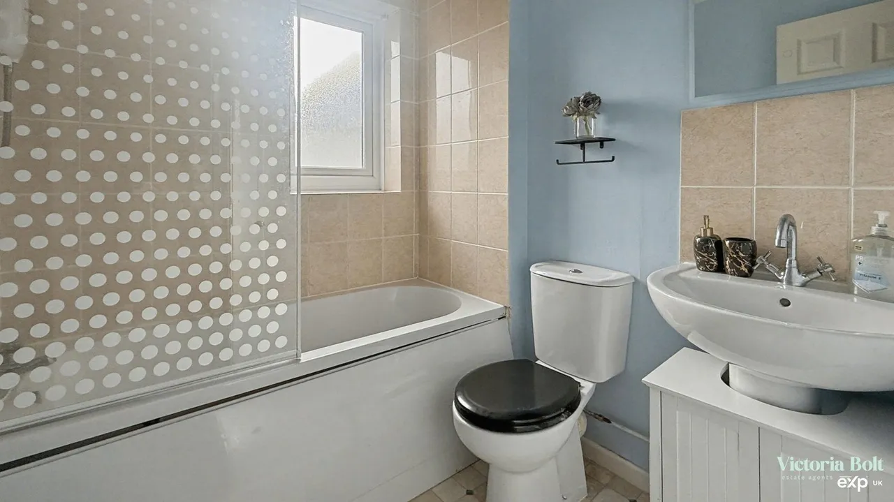 Yeolland Lane, Ivybridge, photo 6