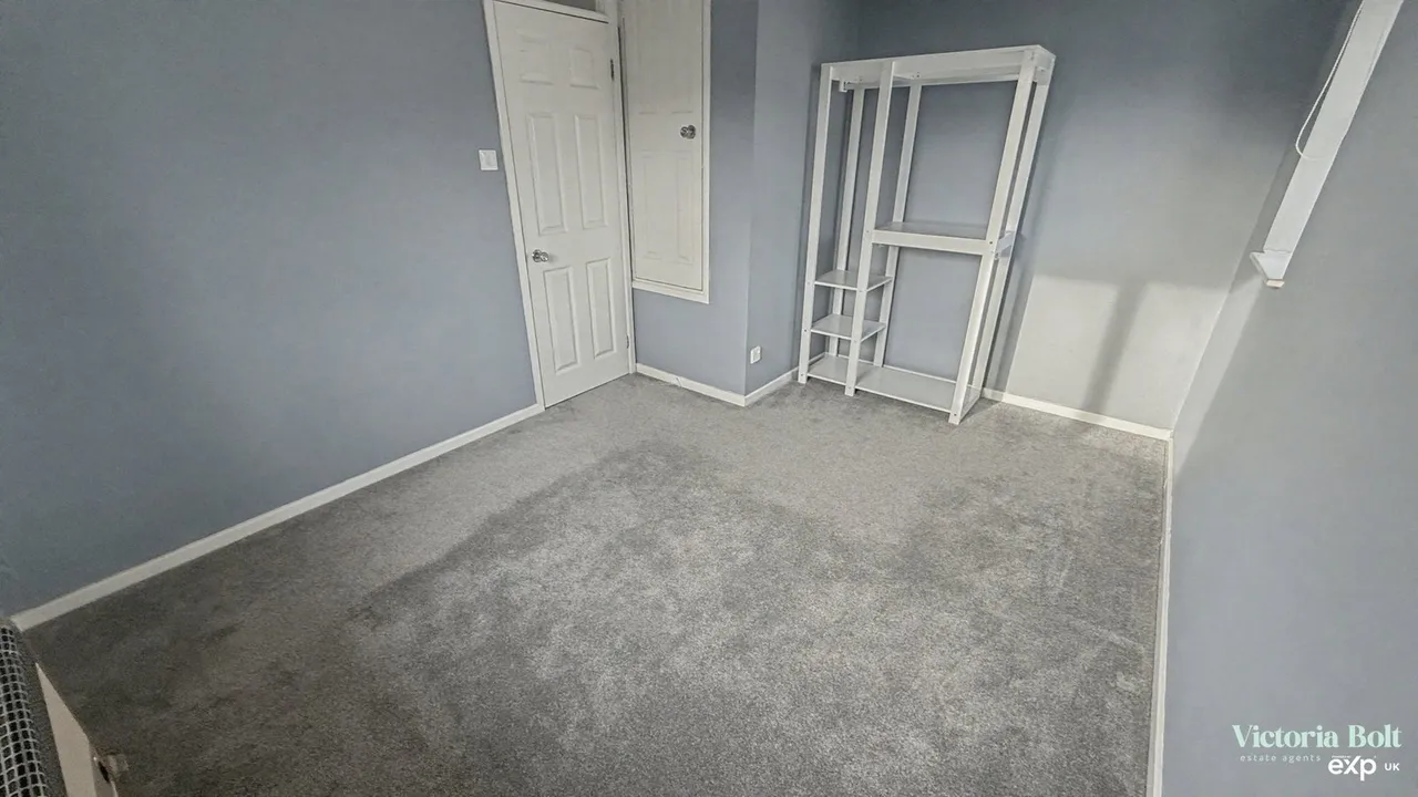 Yeolland Lane, Ivybridge, photo 8