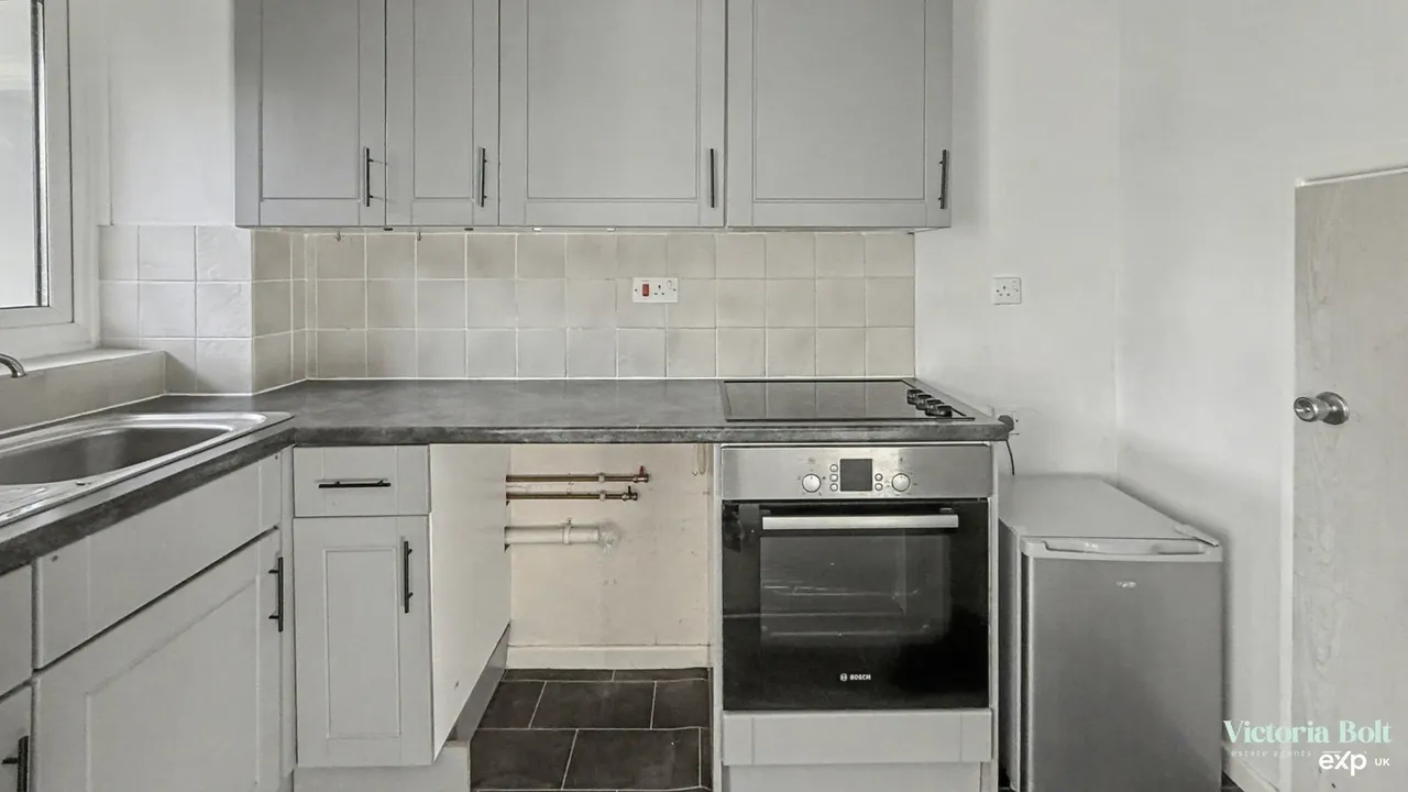 Yeolland Lane, Ivybridge, photo 3