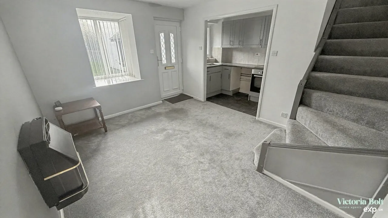 Yeolland Lane, Ivybridge, photo 4