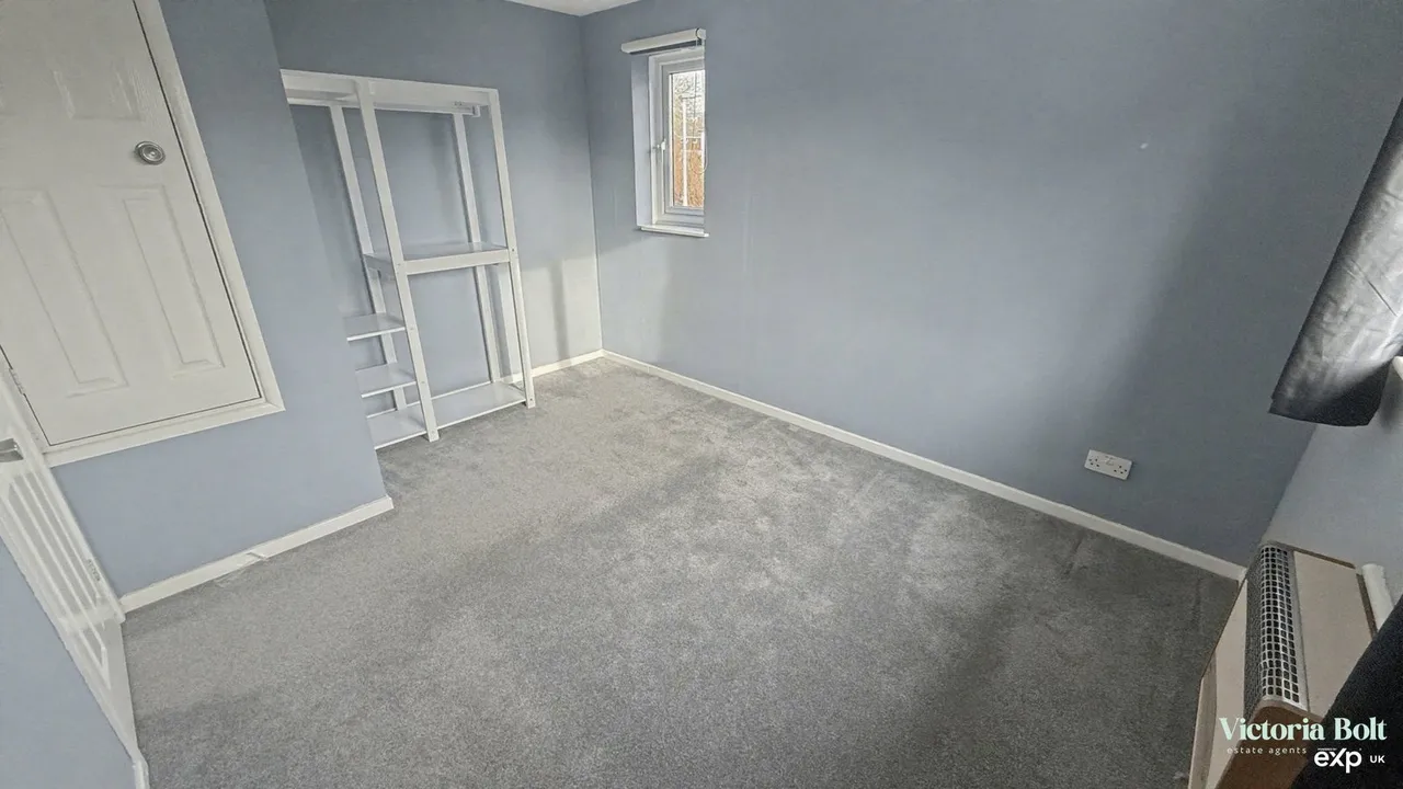Yeolland Lane, Ivybridge, photo 5