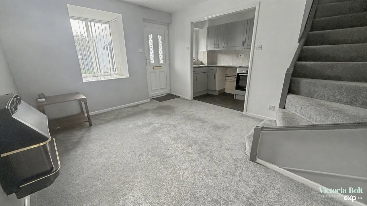 Yeolland Lane, Ivybridge, photo 7