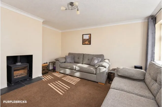Monsal Dale, North Hykeham, LN6, photo 10