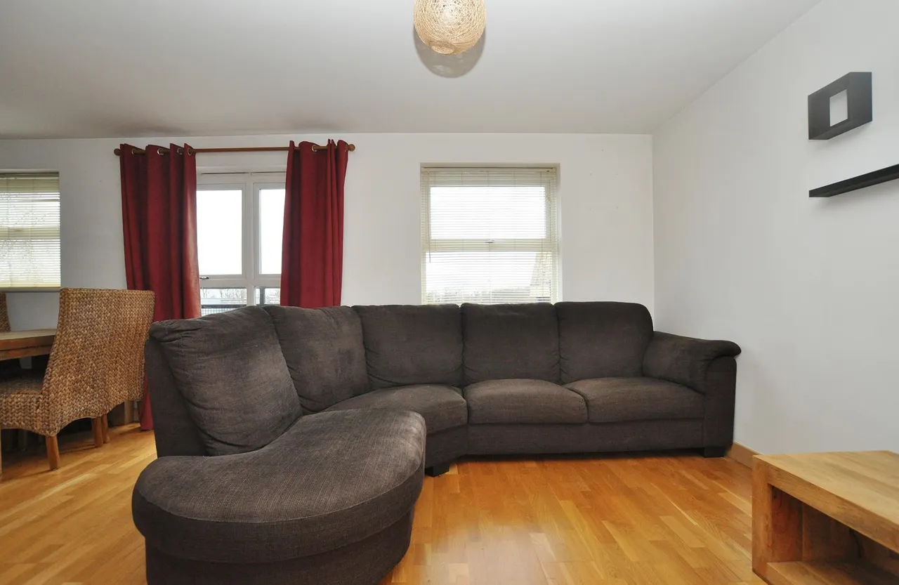 Johnson Place, 65 Walsworth Road, Hitchin, photo 12