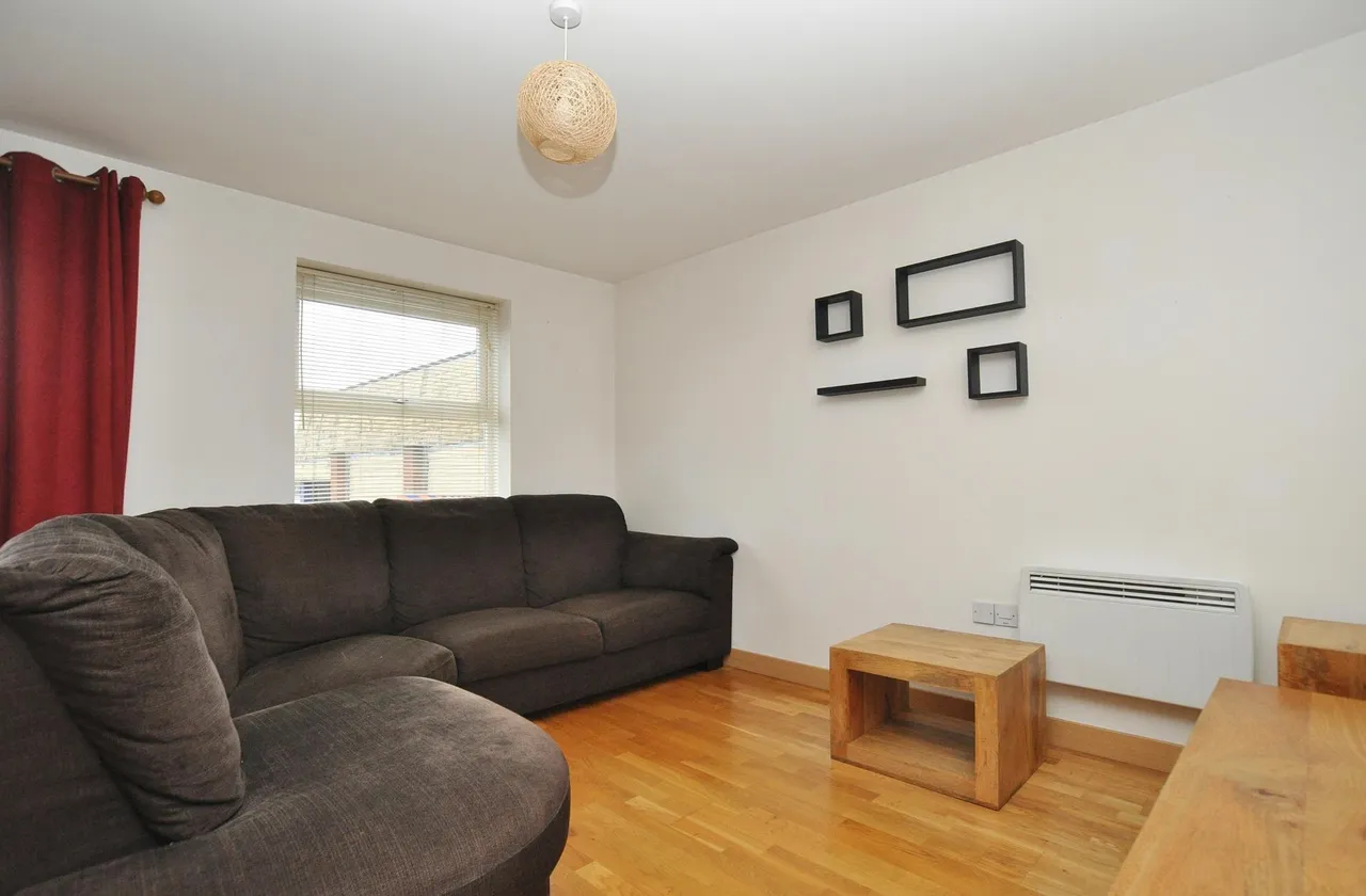 Johnson Place, 65 Walsworth Road, Hitchin, photo 10