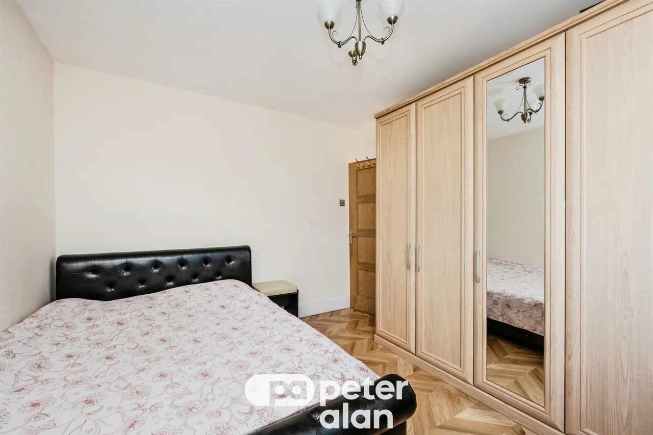 Sketty Park Drive, Swansea, SA2, photo 12