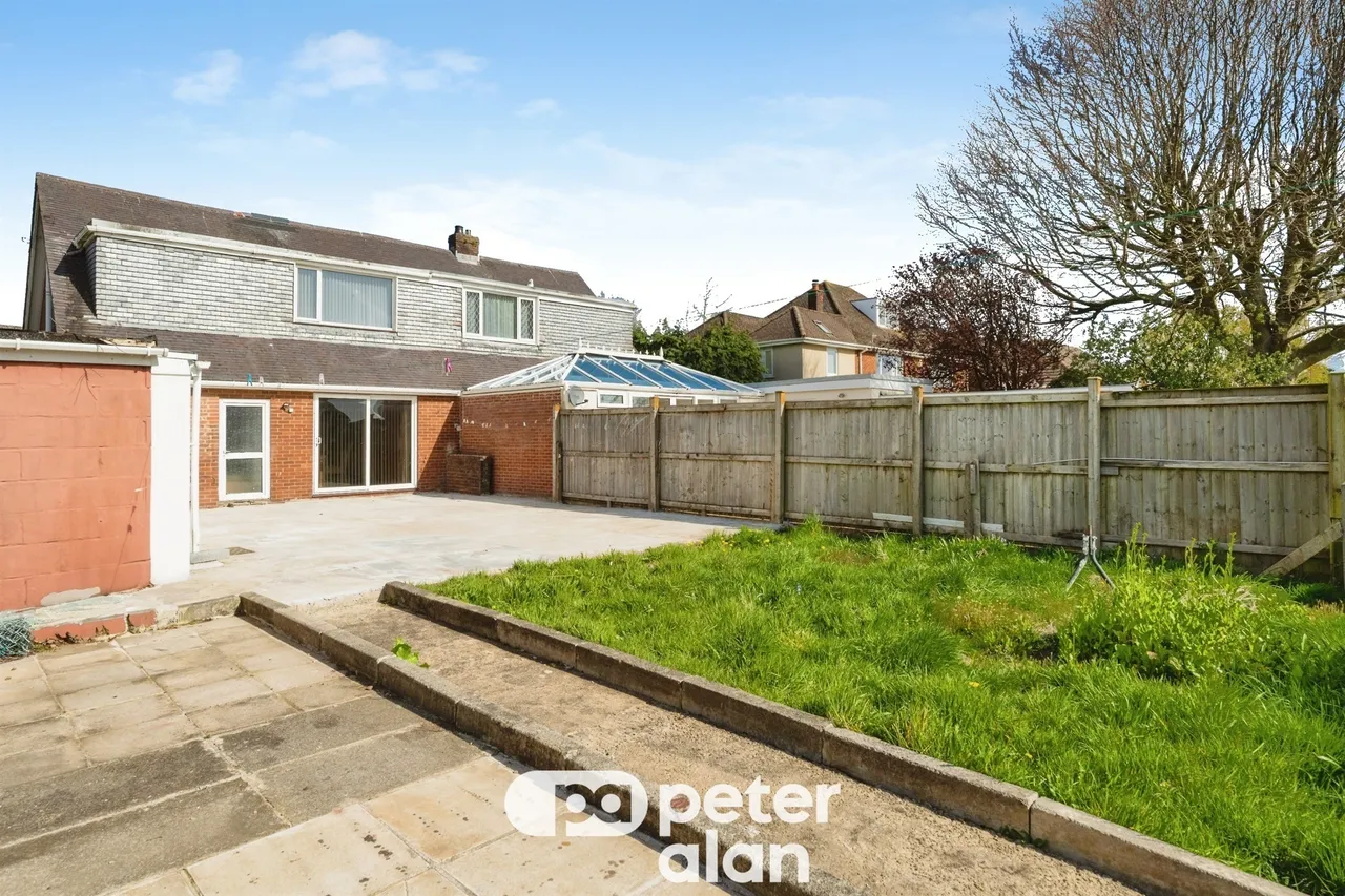 Sketty Park Drive, Swansea, SA2, photo 10