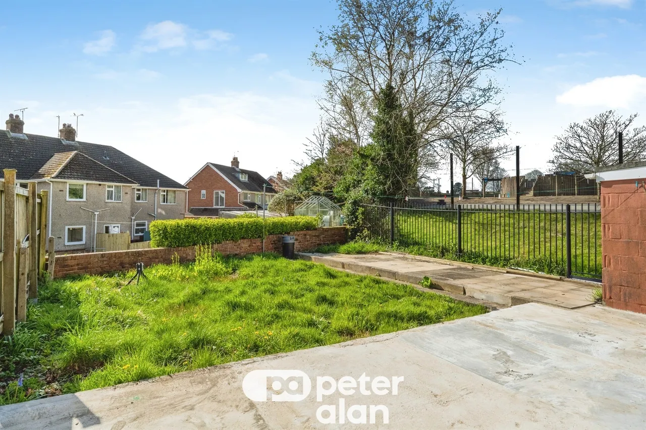 Sketty Park Drive, Swansea, SA2, photo 17