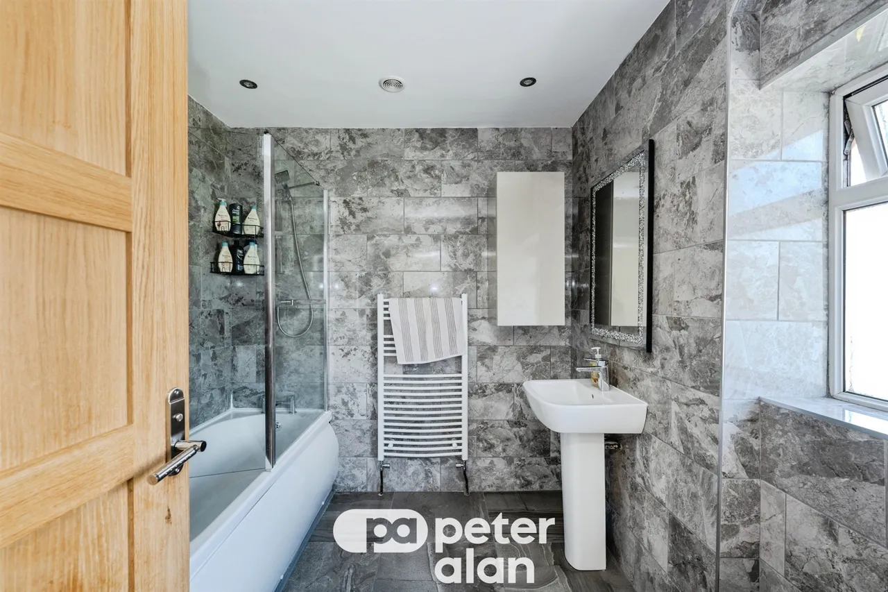 Sketty Park Drive, Swansea, SA2, photo 3