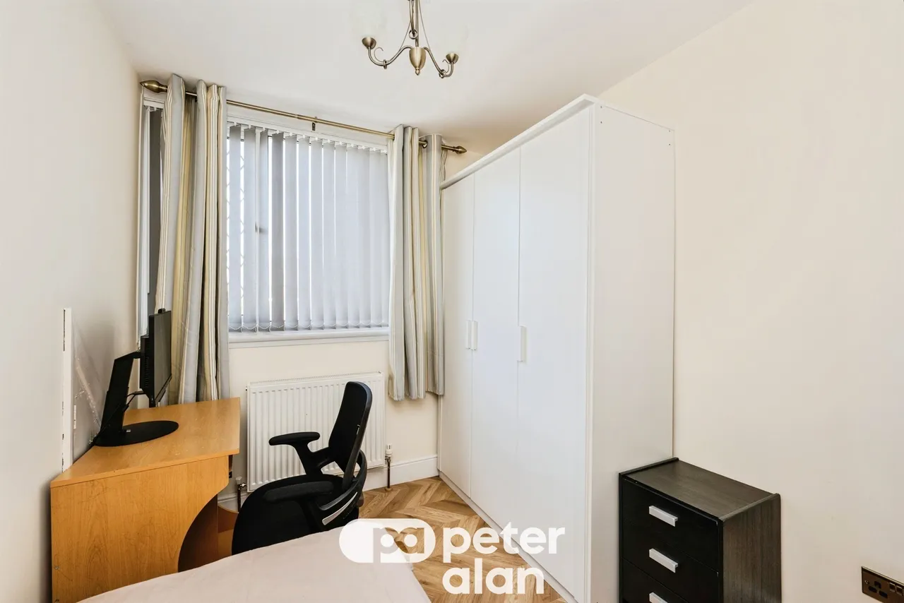 Sketty Park Drive, Swansea, SA2, photo 16
