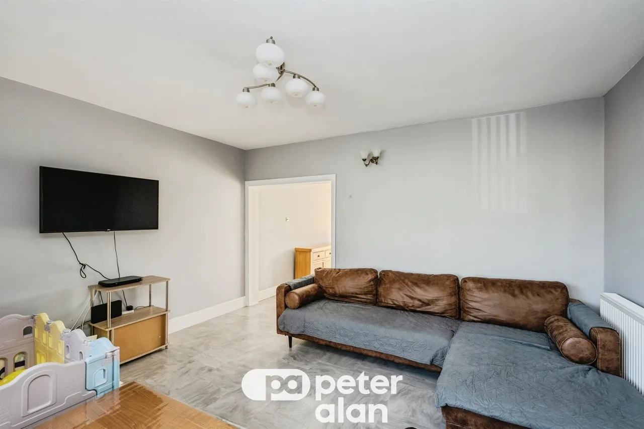 Sketty Park Drive, Swansea, SA2, photo 7
