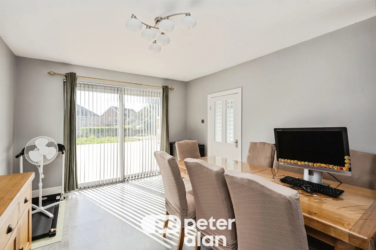 Sketty Park Drive, Swansea, SA2, photo 4
