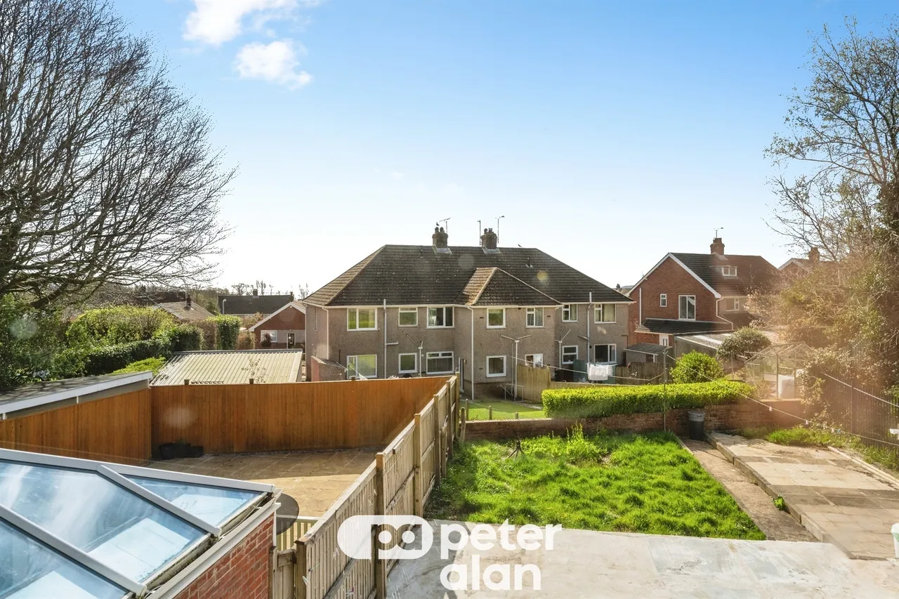 Sketty Park Drive, Swansea, SA2, photo 18
