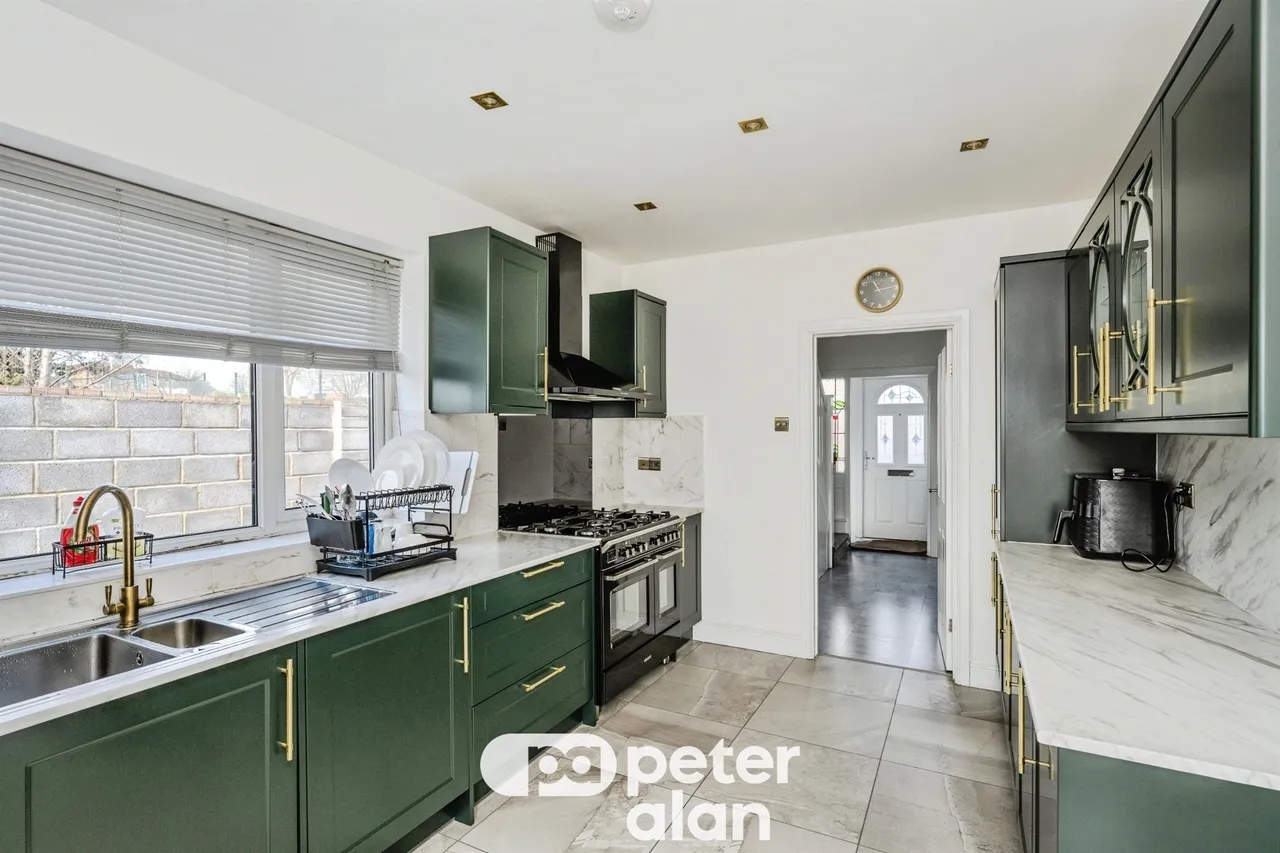 Sketty Park Drive, Swansea, SA2, photo 5