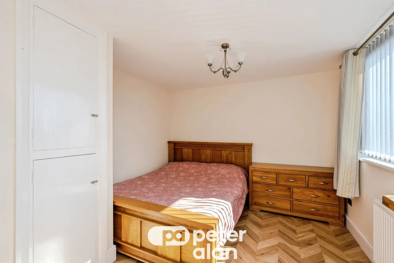 Sketty Park Drive, Swansea, SA2, photo 14