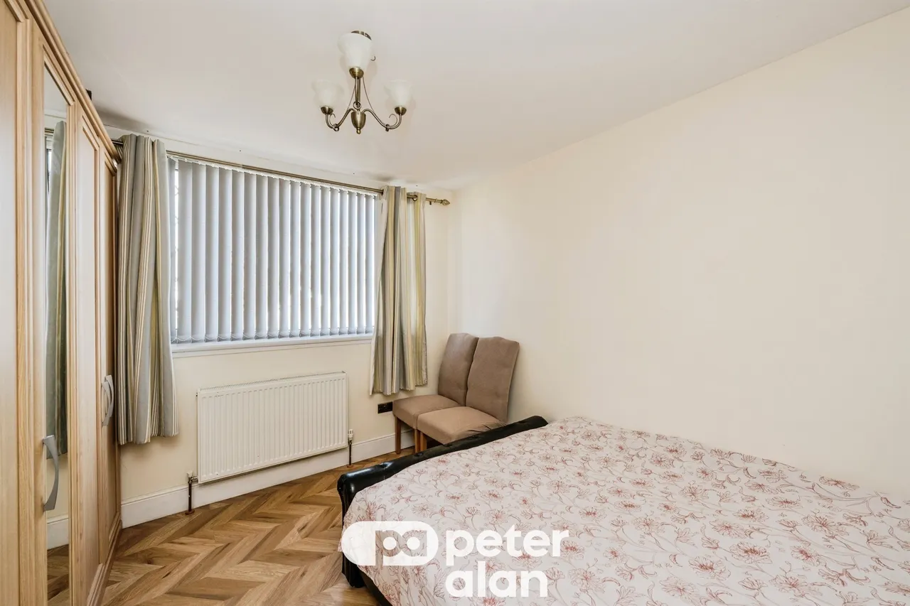 Sketty Park Drive, Swansea, SA2, photo 13